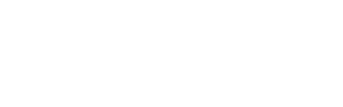Logo Prudens